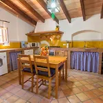 Preciosa Finca Rustica Con A/C Y Piscina Exclusiva